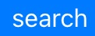 Button; blue Search