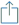 Icon; blue Action