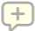 Icon; chart has no comments