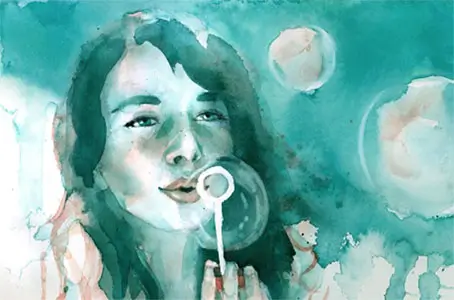 Adolescent Report image