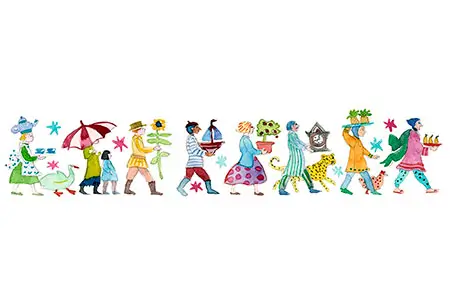 Predictive Report image