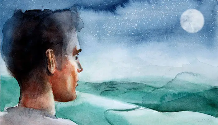 Vocation Reports image